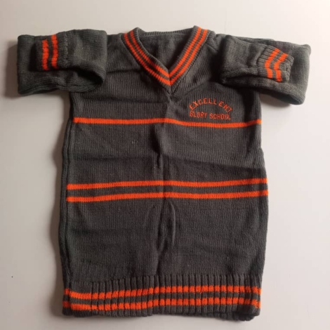 PHOTO-2025-08-26-11-34-11