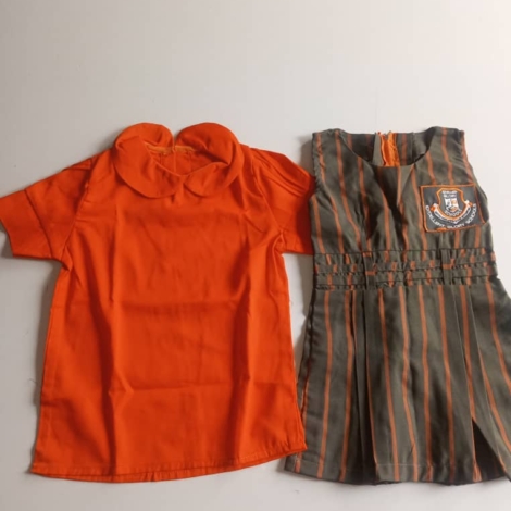 PHOTO-2025-08-26-11-35-23