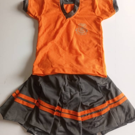 PHOTO-2025-08-26-11-37-33