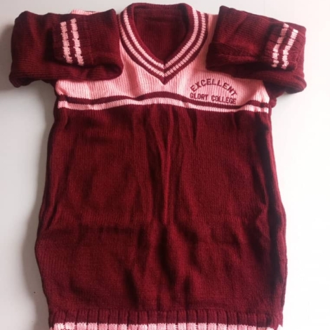 PHOTO-2025-08-26-11-37-50