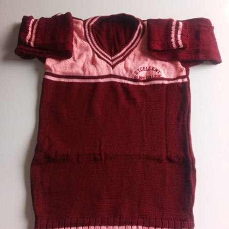 PHOTO-2025-08-26-11-38-00