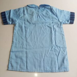 E G.S College School Uniforms For Female