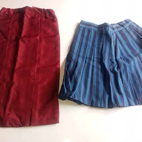 PHOTO-2025-08-26-12-00-40