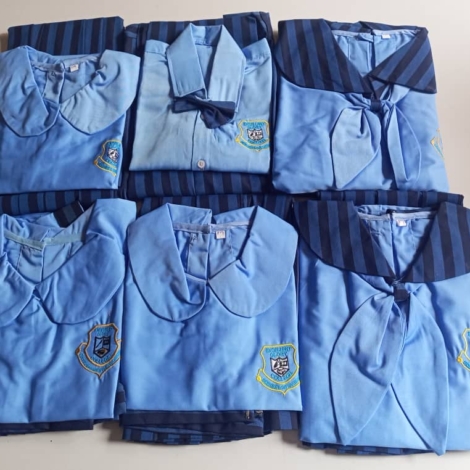 PHOTO-2025-08-26-12-16-44