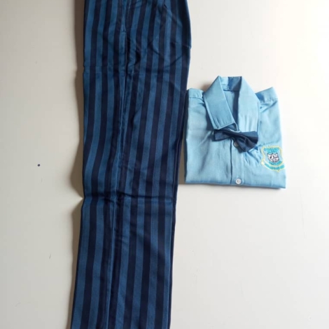 PHOTO-2025-08-26-12-24-06