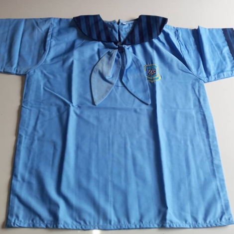 PHOTO-2025-08-26-12-34-58