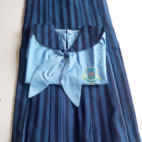 PHOTO-2025-08-26-12-40-17